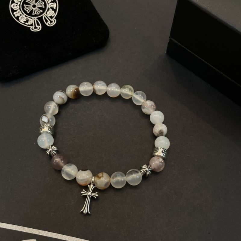 Chrome Hearts Bracelets